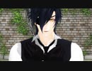【MMD刀剣乱舞】flos【燭台切光忠】