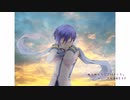 【KAITO_V1】さやかに星はきらめき（賛美歌）【アカペラカバー】