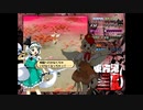 【中大路】試しに東方鬼形獣を実況プレイしてみた　パート１（２/３）