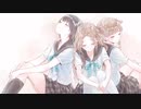 少女が夢を取り戻すために戦うRPG BLUE REFLECTIONを実況Part46(最終回)