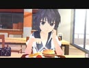 【実況】フォトカノ ~カメラのレンズは真実を見る瞳。曇りなき瞳を信じるオッサン~ 28