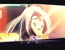 SDガンダム GGENERATION クロスレイズ 【OZプライズ戦闘BGM】