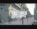 レディーレ／TaSo【歌ってみた】