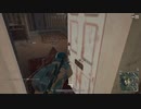 【OPR】布団ちゃんのPUBG part487【2017/10/14】