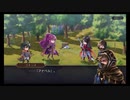 超時空猫？アナザーエデン実況part.610