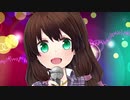 【初投稿】 翼の歌 歌ってみた - 甘味夜木乃葉