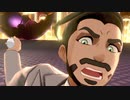 【実況】瀕死になったら復活禁止！人生縛りでポケットモンスター ソード！ Part56【ポケモン剣盾】