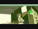 2019年まとめ
