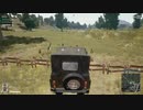 【OPR】布団ちゃんのPUBG part489【2017/10/14】