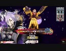 【WLW】九百九十九不如一刀×鉄扇公主×おとぎ話の大英雄＝130秒【雑検証】