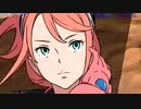 【EXVS2】まろテーロはんせーよー　part67.5