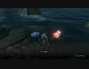 【SEKIRO】発売日からトロコンするまで【実況】　part74