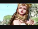 【MHF】終端の王と異世界の騎士【MAD】