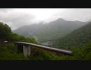 【ゆっくり】徒歩で日本一周part628【高山】
