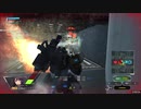 [BORDERBREAK]気楽にランクマ.11[BBPS4]