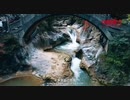 China Recommendation--Chengxian