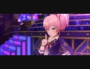 LIPPS歌い分けver『Tulip』デレステMV