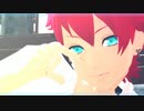 【MMDA3!】だって君に会えるから！ 【太一・天馬・十座】