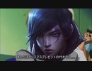 ガバ穴アフェリオス feat 少しMEME氏