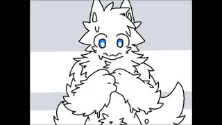 昏睡！野獣と化す先輩.mp7