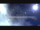 運も実力のうち!!狂上位対抗トーナメントstage3 part12-2
