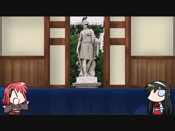 【FGO】Fate/ぐだぐだサーヴァントオーダーその８０「イアソン」