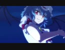 【東方MAD】記憶の風穴