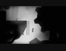 【LIMBO】嫌な予感しかしない実況Part7