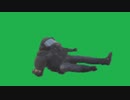 ガバ穴特殊部隊.mp3