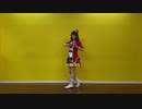 【踊ってみた】ローリング△さんかく【ミリシタ】