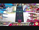 元修練生の骨船長冒険譚499[新兵ソロ]　ジャバウォック＆フロスティ編