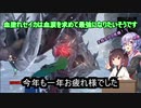 【CODEVEIN】血塗れセイカは血涙を求めて最強になりたいそうです　其の８