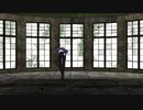 【ペダルMMD】　PV風　唯我独尊　only　one　【荒北靖友】　
