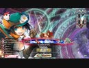 【WLW】凡骨inワンダーランド　その343 ドロシィ