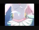はるきめ・スロー