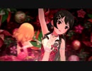 思いを紡げばいい【デレステ雪月花杯】
