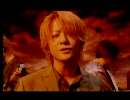 【PV】GLAY 逢いたい気持ち