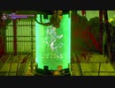 (字幕プレイ)【ブラッドステインド】突撃！隣の悪魔城！Part23