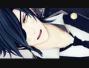 【ＭＭＤ刀剣乱舞】燭台切のDrama