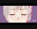 【APヘタリアMMD】アイスくんでflos