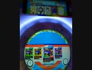 namco池袋　ナムコに行きましたのでこの曲で遊びます。