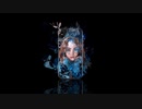 【ニコカラ】優しい雨 / 小泉今日子 ≪off vocal≫
