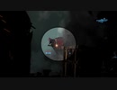 【プレイ動画】Halo:Reach part2後編【steam版】