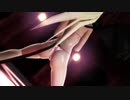 黒動[MMD]小悪魔怜悧ちゃんでGENTLEMAN