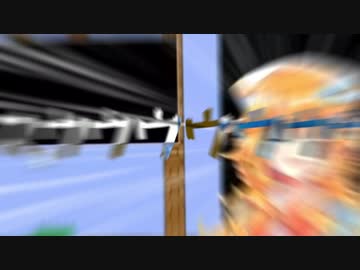 御伽原江良「リライトしねえええええええええええ！！！！」