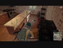 【OPR】布団ちゃんのPUBG part491【2017/10/16】