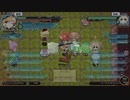 【switch】不思議の幻想郷part241【初見・多重縛りの旅】
