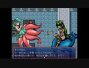 ざくざくアクターズ　実況するんじゃない？　part155