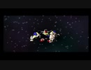 【実況】宇宙を駆けるニートpart21【GジェネZERO】
