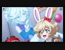 【シンフォギアXD】SI2-119「XV発売記念 もしもメモリア」メモリアカード
